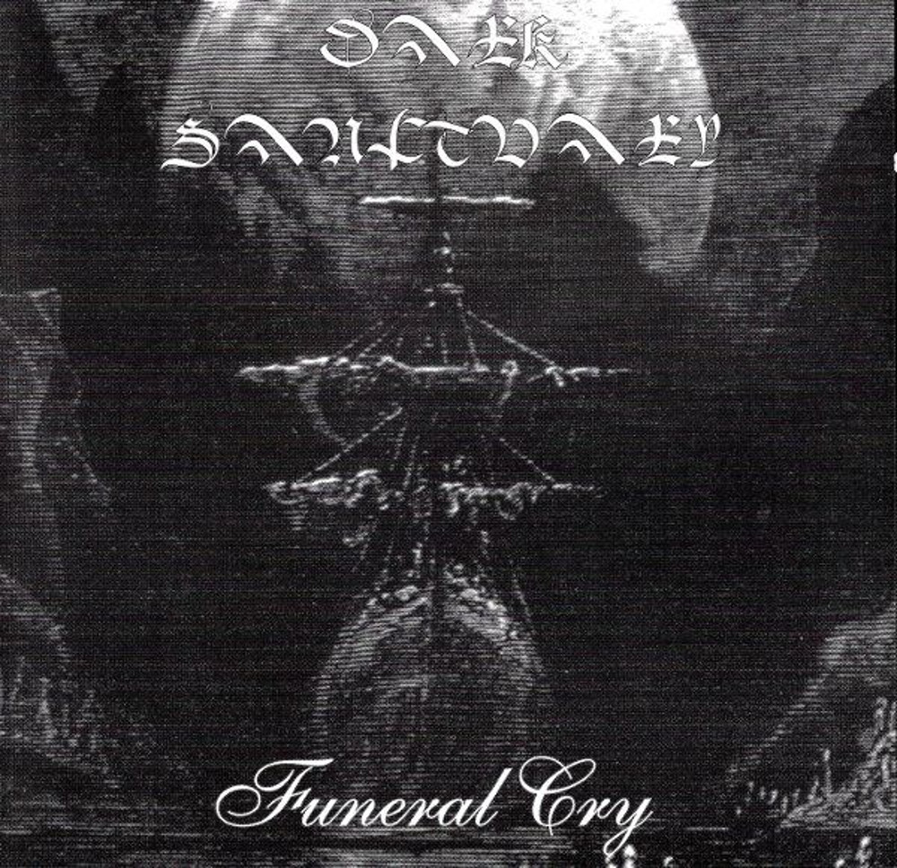 Funeral Cry (1998)